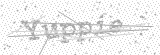 Security Picture (click to change)