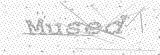 Security Picture (click to change)