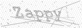 Security Picture (click to change)