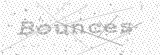 Security Picture (click to change)