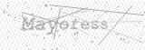 Security Picture (click to change)