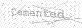 Security Picture (click to change)