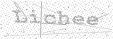 Security Picture (click to change)