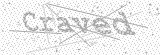 Security Picture (click to change)