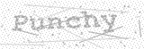 Security Picture (click to change)
