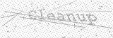Security Picture (click to change)
