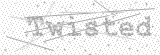 Security Picture (click to change)