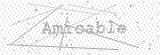 Security Picture (click to change)