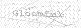 Security Picture (click to change)