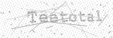 Security Picture (click to change)