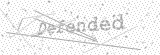 Security Picture (click to change)