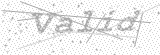 Security Picture (click to change)