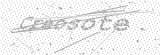 Security Picture (click to change)