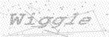 Security Picture (click to change)