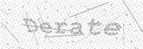 Security Picture (click to change)