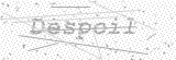 Security Picture (click to change)