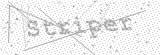 Security Picture (click to change)