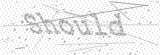 Security Picture (click to change)