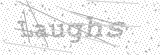 Security Picture (click to change)