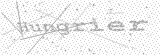 Security Picture (click to change)