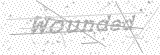 Security Picture (click to change)