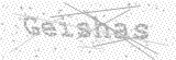 Security Picture (click to change)