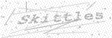 Security Picture (click to change)