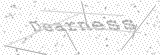 Security Picture (click to change)