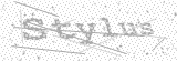 Security Picture (click to change)