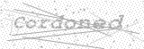 Security Picture (click to change)
