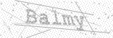 Security Picture (click to change)