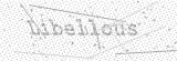 Security Picture (click to change)