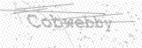 Security Picture (click to change)