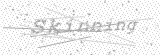 Security Picture (click to change)