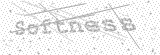 Security Picture (click to change)