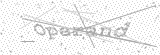 Security Picture (click to change)