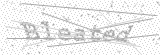 Security Picture (click to change)