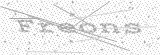 Security Picture (click to change)