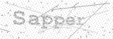 Security Picture (click to change)