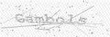 Security Picture (click to change)