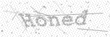 Security Picture (click to change)