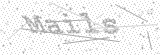 Security Picture (click to change)