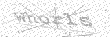 Security Picture (click to change)