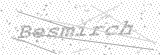Security Picture (click to change)