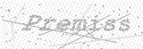 Security Picture (click to change)