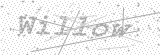 Security Picture (click to change)