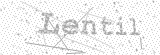 Security Picture (click to change)