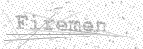 Security Picture (click to change)