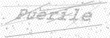 Security Picture (click to change)
