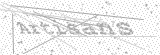 Security Picture (click to change)